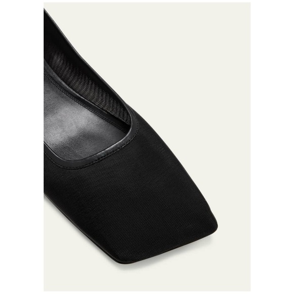 AMINA MUADDI SHOES - Picture 5 of 7